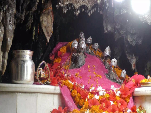 tour and travel in pahalgham