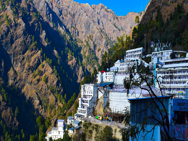 tours in pahalgham