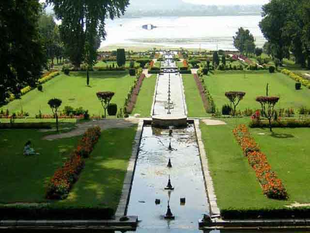 Travel Agency in Pehalgam