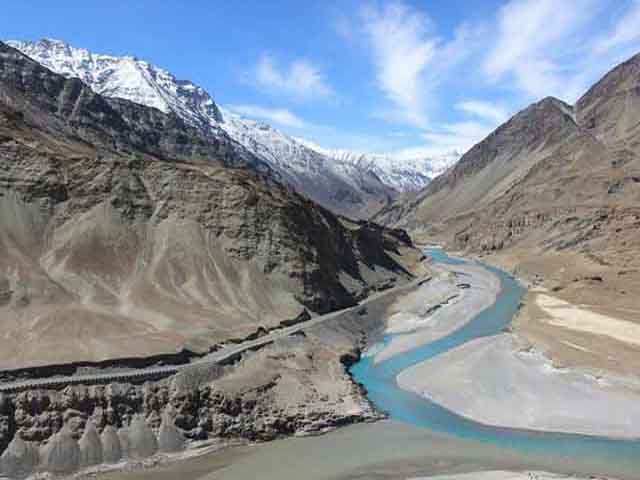 tour operator in pahalgham
