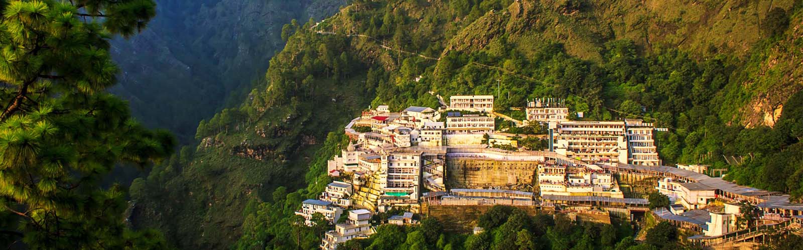 tour operator in pahalgham