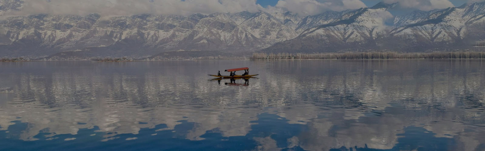 tour operator in pahalgham