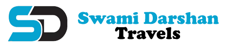 Tour and Travel in Srinagar